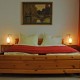 s�sz�ll�s: Fischerhof apartmanh�z